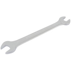 Draper 13mm x 17mm Elora Long Metric Double Open End Spanner