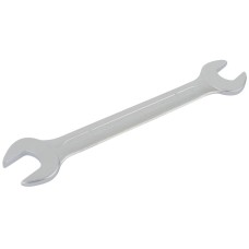 Draper 19mm x 22mm Elora Long Metric Double Open End Spanner