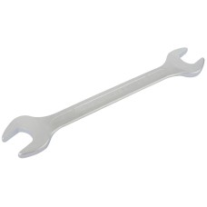 Draper 21mm x 23mm Elora Long Metric Double Open End Spanner