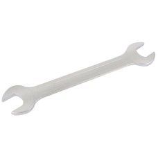 Draper 22mm x 24mm Elora Long Metric Double Open End Spanner