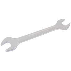 Draper 24mm x 26mm Elora Long Metric Double Open End Spanner