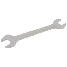 Draper 24mm x 27mm Elora Long Metric Double Open End Spanner