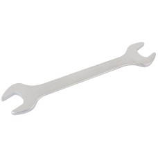 Draper 25mm x 28mm Elora Long Metric Double Open End Spanner