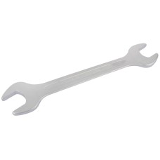 Draper 27mm x 32mm Elora Long Metric Double Open End Spanner