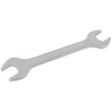 Draper 30mm x 32mm Elora Long Metric Double Open End Spanner