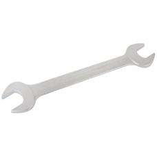 Draper 30mm x 36mm Elora Long Metric Double Open End Spanner