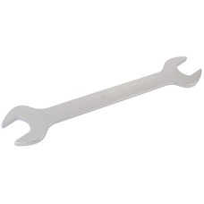 Draper 32mm x 36mm Elora Long Metric Double Open End Spanner