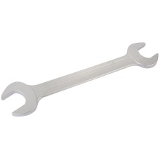 Draper 41mm x 46mm Elora Long Metric Double Open End Spanner