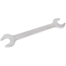 Draper 46mm x 50mm Elora Long Metric Double Open End Spanner