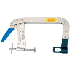 Draper EXPERT Valve Spring Compressor 60-155mm Capacity