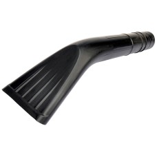 Draper Car Nozzle for WDV18