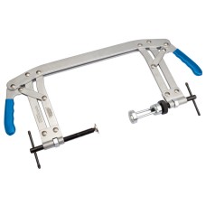 Draper EXPERT 55-175mm Universal Valve Spring Compressor