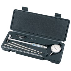 Draper EXPERT 50-160mm Bore Gauge Set