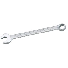 Draper 5/16" Elora Long Imperial Combination Spanner
