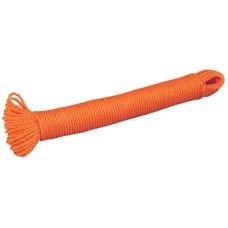 Draper 30m x 2.5mm Polyethylene Ranging Line