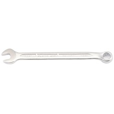 Draper 3/8" Elora Long Imperial Combination Spanner