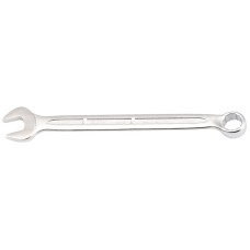 Draper 7/16" Elora Long Imperial Combination Spanner