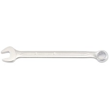 Draper 1/2" Elora Long Imperial Combination Spanner