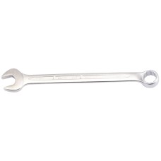 Draper 9/16" Elora Long Imperial Combination Spanner