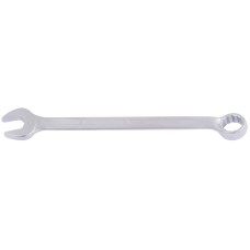 Draper 5/8" Elora Long Imperial Combination Spanner