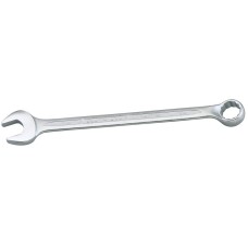 Draper 11/16" Elora Long Imperial Combination Spanner