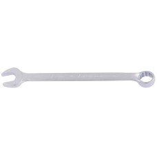 Draper 3/4" Elora Long Imperial Combination Spanner