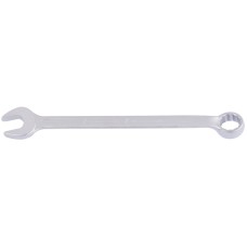 Draper 13/16" Elora Long Imperial Combination Spanner