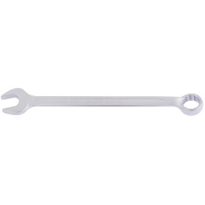 Draper 7/8" Elora Long Imperial Combination Spanner