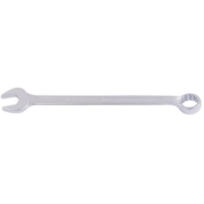 Draper 15/16" Elora Long Imperial Combination Spanner