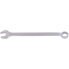 Draper 1" Elora Long Imperial Combination Spanner