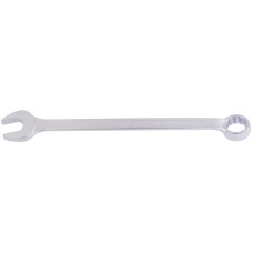 Draper 1.1/16" Elora Long Imperial Combination Spanner