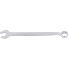 Draper 1.1/8" Elora Long Imperial Combination Spanner