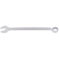 Draper 1.3/16" Elora Long Imperial Combination Spanner