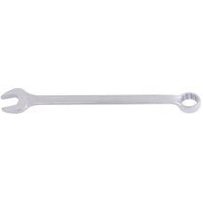 Draper 1.1/4" Elora Long Imperial Combination Spanner