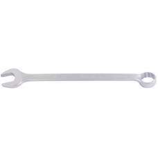 Draper 1.5/16" Elora Long Imperial Combination Spanner