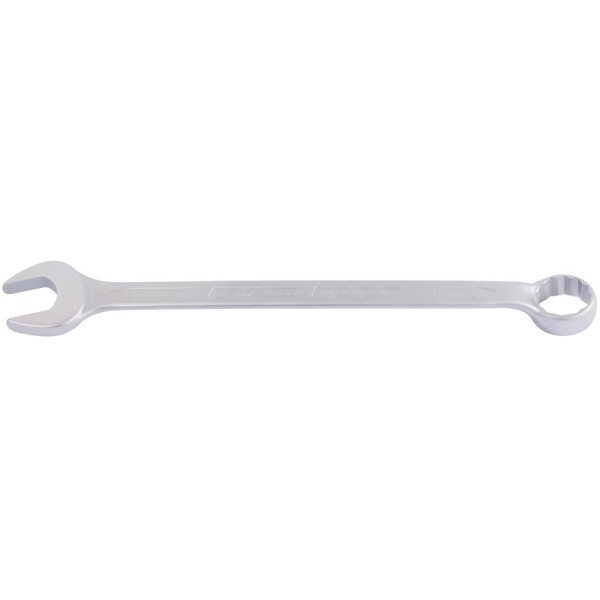 Draper 1.5/16" Elora Long Imperial Combination Spanner Draper 1.5/16" Elora Long Imperial Combination Spanner