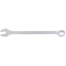 Draper 1.7/16" Elora Long Imperial Combination Spanner