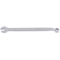 Draper 6mm Elora Long Combination Spanner