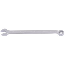 Draper 7mm Elora Long Combination Spanner