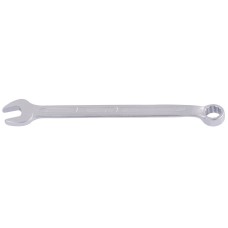 Draper 9mm Elora Long Combination Spanner