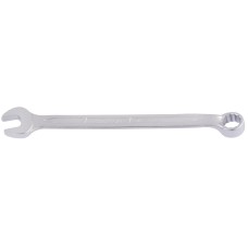 Draper 10mm Elora Long Combination Spanner