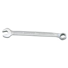 Draper 11mm Elora Long Combination Spanner