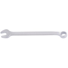 Draper 12mm Elora Long Combination Spanner