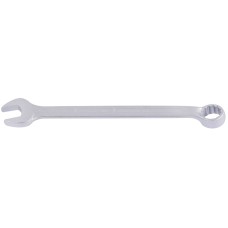 Draper 13mm Elora Long Combination Spanner