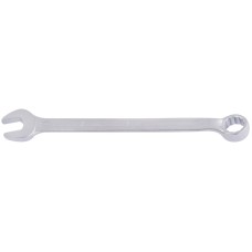 Draper 15mm Elora Long Combination Spanner