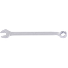 Draper 16mm Elora Long Combination Spanner