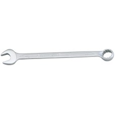 Draper 26mm Elora Long Combination Spanner