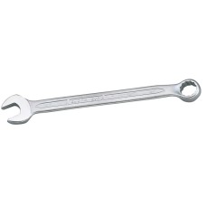 Draper 1/4" Elora Long Whitworth Combination Spanner