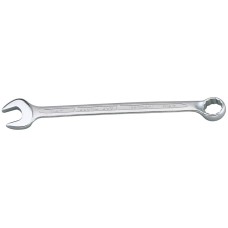 Draper 9/16" Elora Long Whitworth Combination Spanner