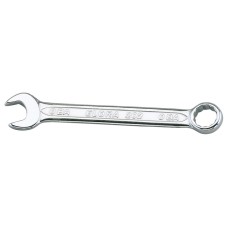 Draper 0BA Elora Midget Combination Spanner